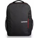 Batoh Lenovo 4X40K09936 15,6" black – Hledejceny.cz