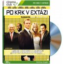 PO KRK V EXTÁZI DVD