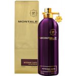 Montale Intense Cafe parfémovaná voda unisex 100 ml – Zbozi.Blesk.cz