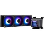MSI MAG CORELIQUID A15 360 306-7ZW9A11-L80 – Zboží Mobilmania