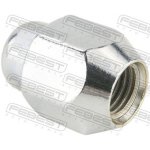 Matice kola FEBEST 1285-001 (1285001) | Zboží Auto