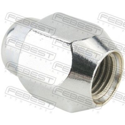 Matice kola FEBEST 1285-001 (1285001) | Zboží Auto