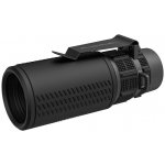 Vector Optics Paragon 8x42 – Zboží Živě