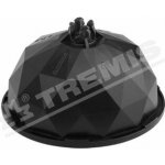 Podpěra vedení na ploché střechy PV 21c (plast+štěrk) TREMIS V250 – Hledejceny.cz