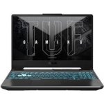 Asus Tuf Gaming F15 90NR0724-M00BR0 – Hledejceny.cz