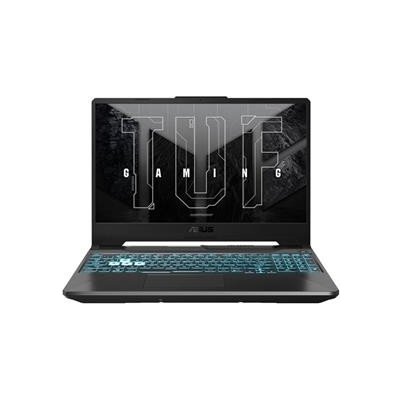 Asus Tuf Gaming F15 90NR0724-M00BR0