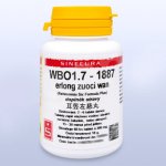 Pragon WBO1.7 - erlong zuoci wan 36 tablet – Hledejceny.cz