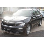 Skoda Kamiq 1.5 TSI DSG 110 kW | Zboží Auto