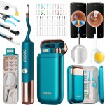 Bebird EarSight Ultra – Zboží Dáma