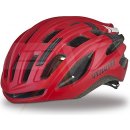 Specialized Propero 3 Red 2017