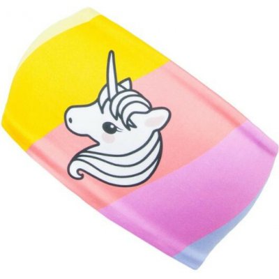 Drexiss Drexiss funkční čelenka Unicorn – Zboží Dáma