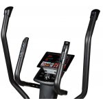 Flow Fitness DCT2000i – Zboží Dáma