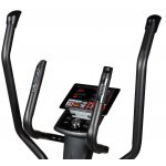 Flow Fitness DCT2000i – Hledejceny.cz