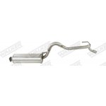 Walker WA 22466 – Hledejceny.cz