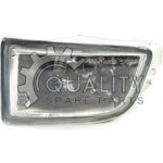 Mlhovka L – Sleviste.cz