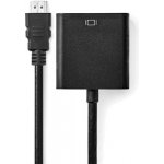 Nedis CCGP64851WT02 – Hledejceny.cz
