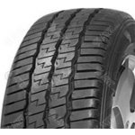 Tigar Cargo Speed 195/80 R14 106R – Hledejceny.cz