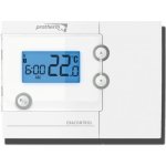 PROTHERM Exacontrol 7 – HobbyKompas.cz