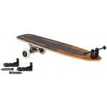 TFK Mamaboard Skate – Zboží Dáma