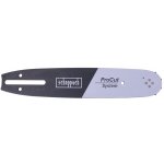 Scheppach 7910100734 – Zboží Dáma