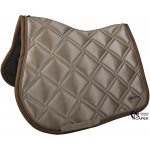 Lami Cell Dečka AURORA Champagne – Hledejceny.cz