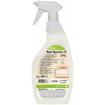 Spotex Taski Tapi na skvrny rozpr.750 ml – Hledejceny.cz