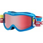 Bolle AMP – Zboží Dáma