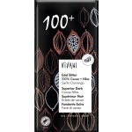 Vivani hořká 100% 80 g – Zboží Dáma