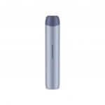 lil SOLID Ez sada Blue – Hledejceny.cz