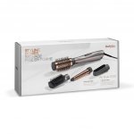 BaByliss AS136E – Zboží Dáma