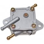 palivové čerpadlo pumpa podtlakové APRILIA AP8102408 - 2 šrouby | Zboží Auto