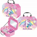 SADA NA MALOVÁNÍ KOSMETIKA MAKE-UP PRO DĚTI – Zboží Dáma