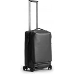 Peak Design Roller Pro Carry-On Black – Zboží Živě