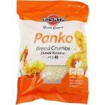 MIYATA panko obalovací směs 200g – Hledejceny.cz