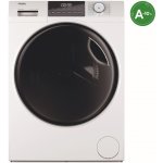 Haier HWD80-BP14929A-S – Zbozi.Blesk.cz