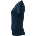 Malfini Basic 134 námořní modrá – Zbozi.Blesk.cz