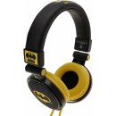 Character Headphones Batman