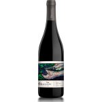 Bodega de Arte Pinot noir Gran-Claroscuro 2018 13% 0,75 l (holá láhev) – Hledejceny.cz