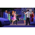 The sims 3 Hrátky osudu – Hledejceny.cz