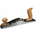 Stanley 1-12-137 – Sleviste.cz