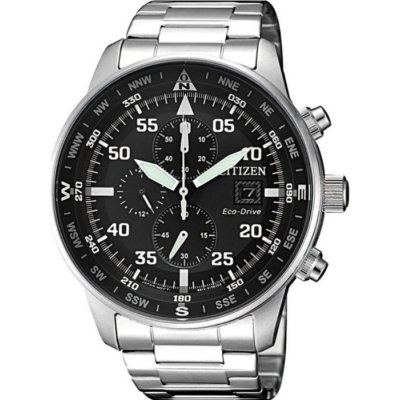 Citizen CA0690-88E