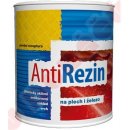 AntiRezin Bílá 2,5 l