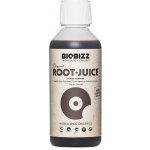 BioBizz Root Juice 250 ml – Zbozi.Blesk.cz