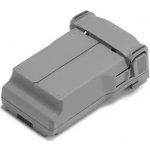 DJI Mini 5 Pro Intelligent Flight Battery CP.MA.00000918.01 – Zboží Živě