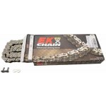 EK Chain Řetěz 520 MRD7 116 – Hledejceny.cz