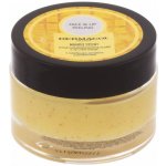 Dermacol Revitalizing Face and Lip Peeling 50 g – Sleviste.cz