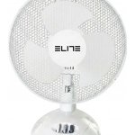 ELITE EHDF-1428 – Zbozi.Blesk.cz