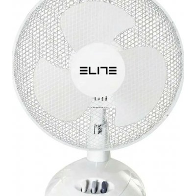 ELITE EHDF-1428 – Zbozi.Blesk.cz