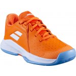 Babolat Propulse Junior 3 AC Boy Orange Peel – Zboží Dáma
