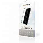 RhinoTech Tvrzené ochranné 3D sklo pro Apple iPhone 12 Mini 5.4'' RT185 – Zboží Živě